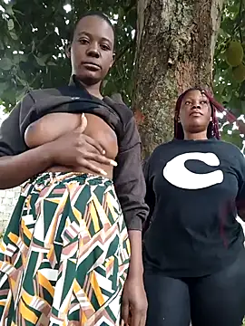 Broan me online show from 10-18-25, 05:43