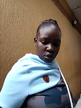 Broan me online show from 03-02-26, 06:14