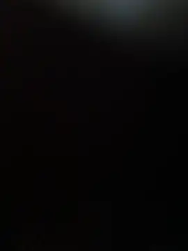 Snapshot of Broan_me chatting on 07-19-26, 04:27 Broan me online show from 07-19-26, 04:27