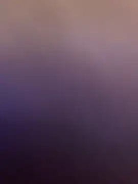 Snapshot of bigdickturk11 chatting on 12-11-24, 12:02 bigdickturk11 online show from 12-11-24, 12:02