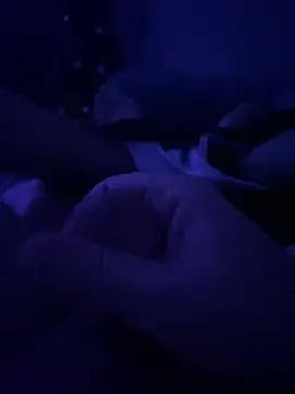 Snapshot of bigdickturk11 chatting on 02-10-25, 12:41 bigdickturk11 online show from 02-10-25, 12:41