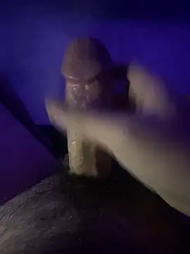 Snapshot of bigdickturk11 chatting on 11-24-25, 12:43 bigdickturk11 online show from 11-24-25, 12:43