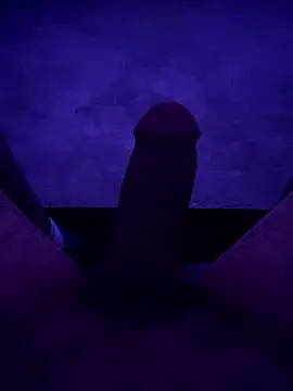 Snapshot of bigdickturk11 chatting on 01-09-26, 01:19 bigdickturk11 online show from 01-09-26, 01:19