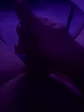 Snapshot of bigdickturk11 chatting on 01-12-26, 11:43 bigdickturk11 online show from 01-12-26, 11:43