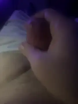 bigdickturk11 online show from 02-07-26, 12:25