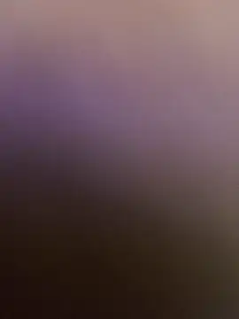 bigdickturk11 online show from 04-18-26, 03:38