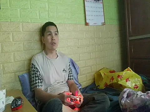 zhan7965 online show from 06-04-26, 05:02