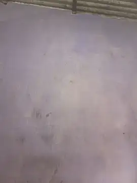 king cum  online show from 02-01-26, 12:37