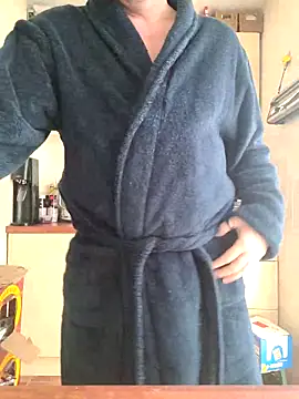 JulianJ50 online show from 02-06-26, 11:46