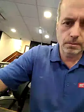 JulianJ50 online show from 03-01-26, 08:33