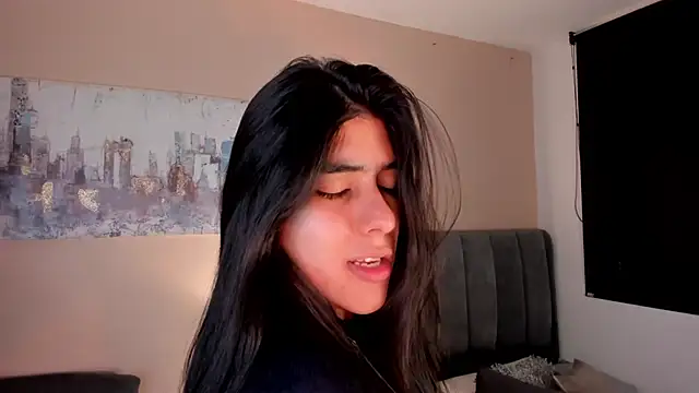 dakotaa   online show from 01-07-25, 09:14