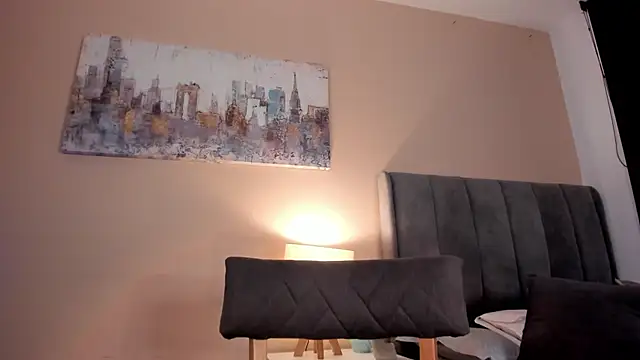 dakotaa   online show from 01-08-25, 12:17