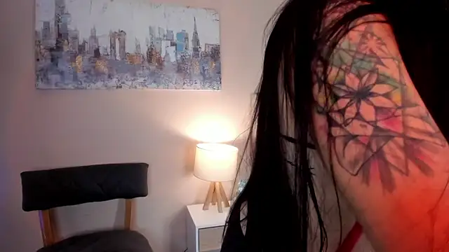 dakotaa   online show from 01-10-25, 08:37