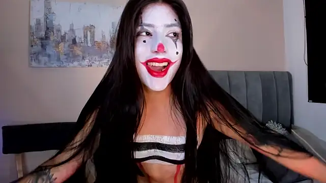 dakotaa   online show from 01-10-25, 11:39