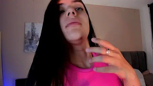 dakotaa   online show from 01-12-25, 12:23