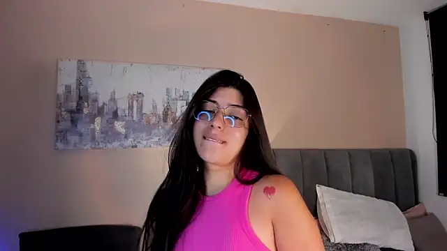 dakotaa   online show from 01-12-25, 03:25