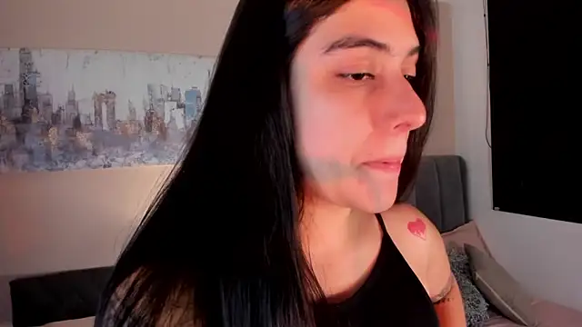 dakotaa   online show from 01-13-25, 08:04