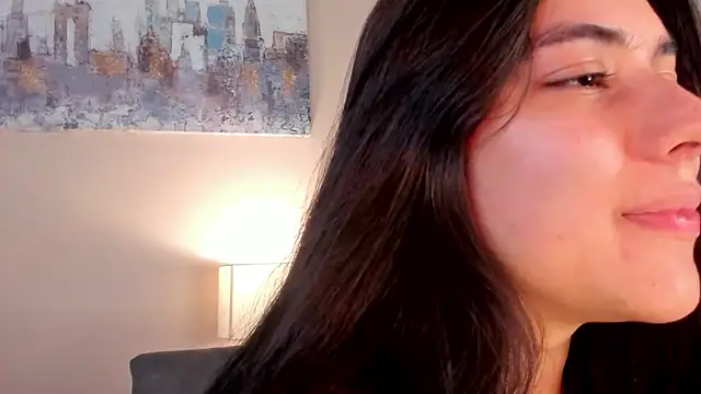 dakotaa   online show from 01-13-25, 11:06