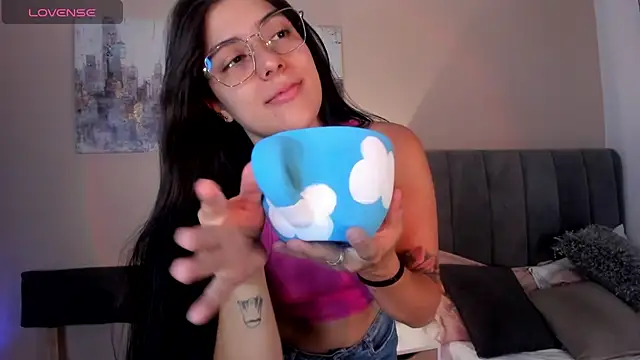 dakotaa   online show from 01-22-25, 10:15