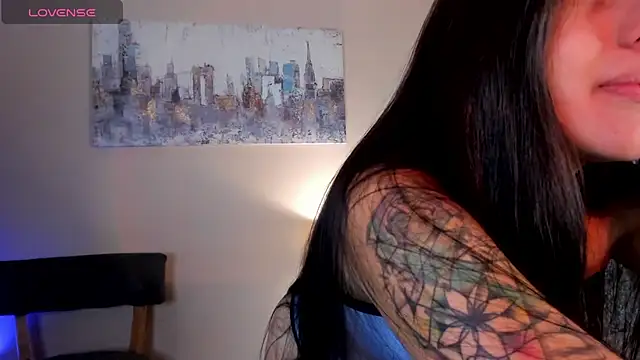 dakotaa   online show from 01-25-25, 08:21