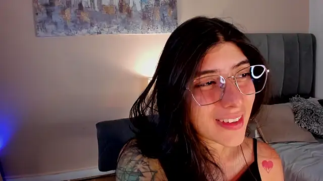 dakotaa   online show from 02-08-25, 12:38