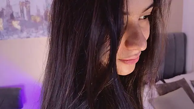 dakotaa   online show from 02-22-26, 06:06