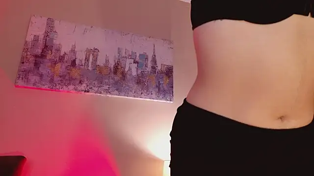 dakotaa   online show from 02-23-26, 07:00