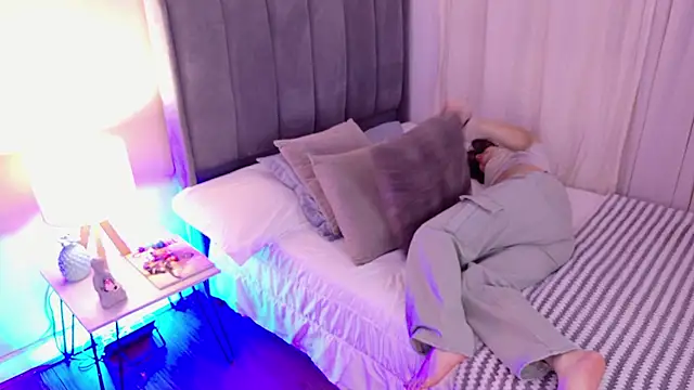 dakotaa   online show from 03-20-26, 07:08