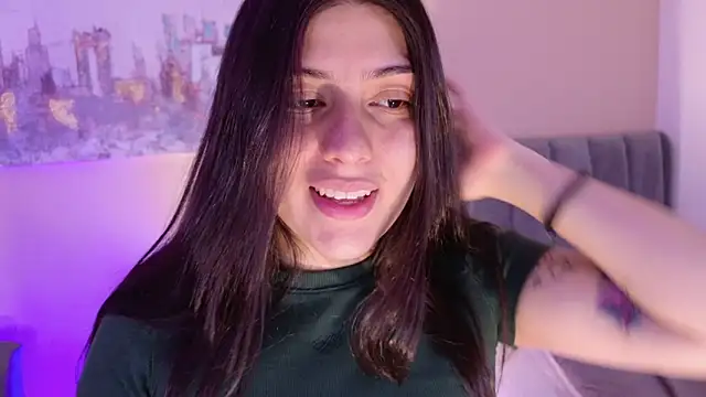 dakotaa   online show from 04-02-26, 07:11