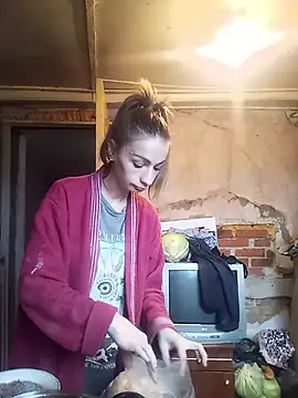 DennisXCaroll online show from 12-14-25, 08:20