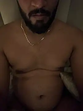 shrreyyyy online show from 01-10-26, 07:15