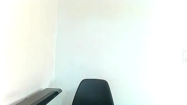 Snapshot of fogosatetona69 chatting on 11-06-25, 09:59 fogosatetona69 online show from 11-06-25, 09:59