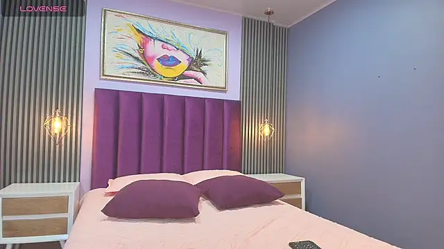 Snapshot of Nahiajhonson_ chatting on 09-29-25, 01:05 Nahiajhonson online show from 09-29-25, 01:05