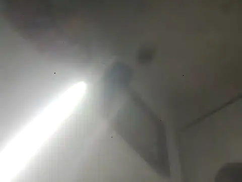 Swapurcrm online show from 02-12-25, 03:40