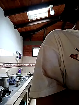 SamaraJay1 online show from 09-15-25, 02:17