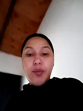 Snapshot of SamaraJay1 chatting on 04-25-26, 12:30 SamaraJay1 online show from 04-25-26, 12:30