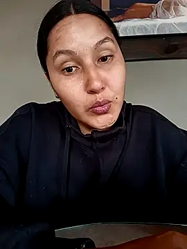 Snapshot of SamaraJay1 chatting on 04-25-26, 01:41 SamaraJay1 online show from 04-25-26, 01:41