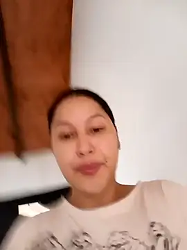 Snapshot of SamaraJay1 chatting on 05-31-26, 06:53 SamaraJay1 online show from 05-31-26, 06:53