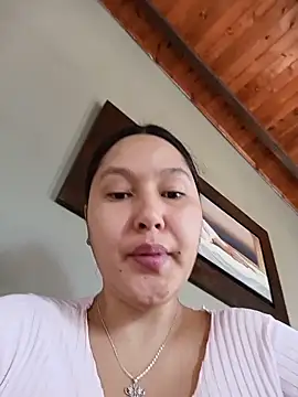 Snapshot of SamaraJay1 chatting on 06-19-26, 03:27 SamaraJay1 online show from 06-19-26, 03:27
