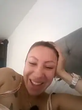 coral smitth online show from 01-27-25, 03:39