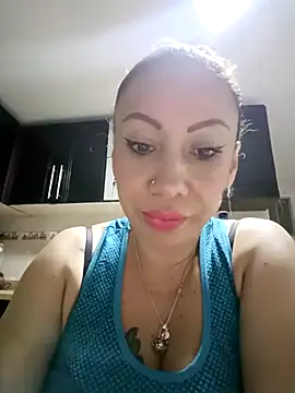 coral smitth online show from 02-16-25, 11:48