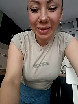 coral smitth online show from 03-06-25, 06:59