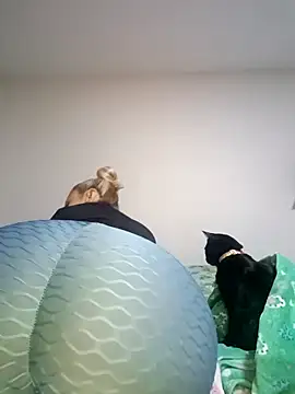 coral smitth online show from 03-19-25, 08:54