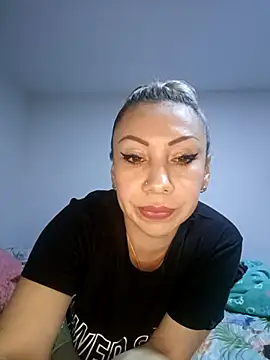 coral smitth online show from 03-19-25, 11:57