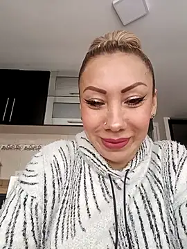 coral smitth online show from 03-20-25, 06:09