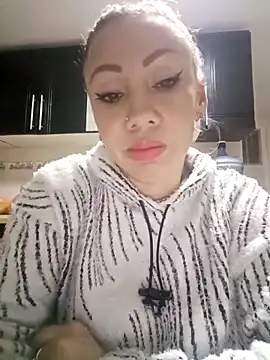 coral smitth online show from 03-20-25, 11:23