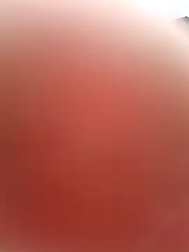 coral smitth online show from 10-05-25, 07:01