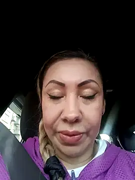 coral smitth online show from 04-02-26, 12:03