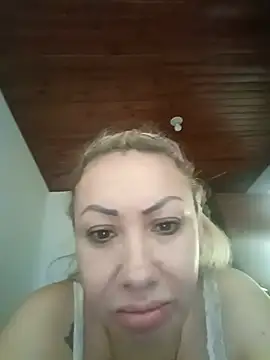 coral smitth online show from 05-30-26, 07:11