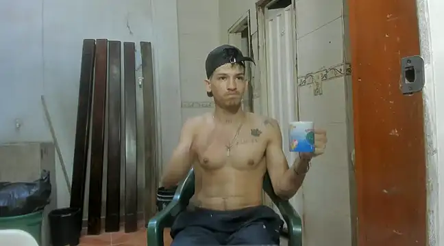 MasterSEX420 online show from 01-20-25, 12:39